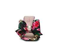 Jordn Sandal