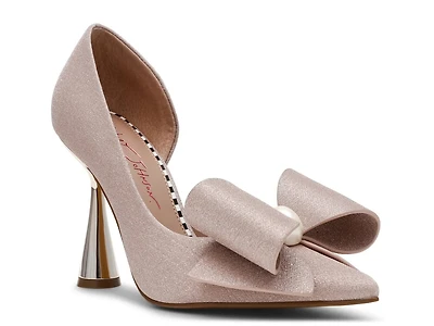 Kyliee Pump