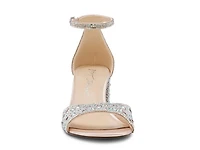 Kami Sandal