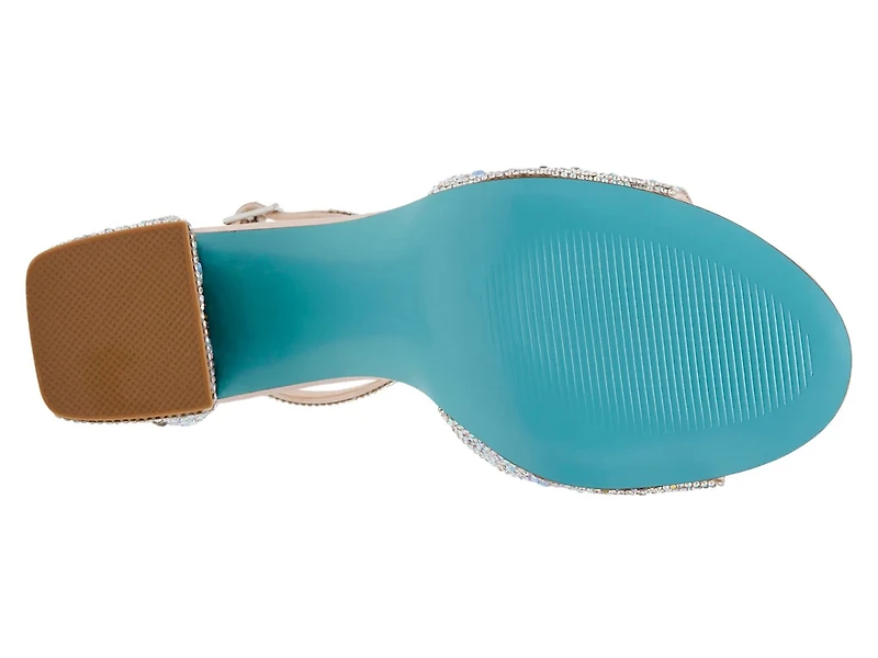 Kami Sandal
