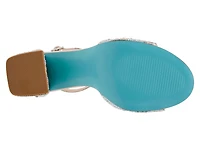 Kami Sandal