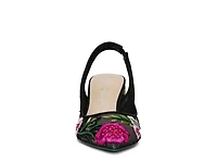 Lira Pump