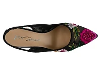 Lira Pump