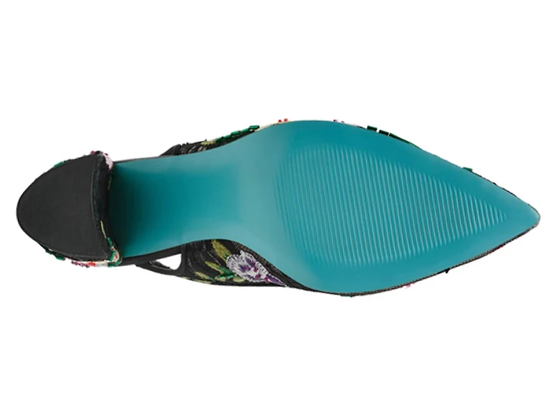 Lira Pump