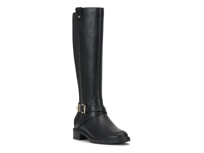 Shry Boot