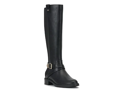 Shry Boot