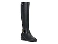Shry Boot