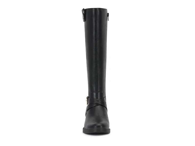 Shry Boot