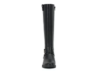 Shry Boot