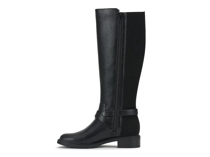 Shry Boot