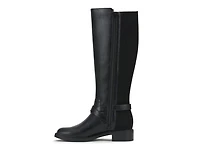 Shry Boot