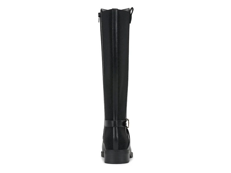 Shry Boot