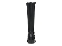 Shry Boot