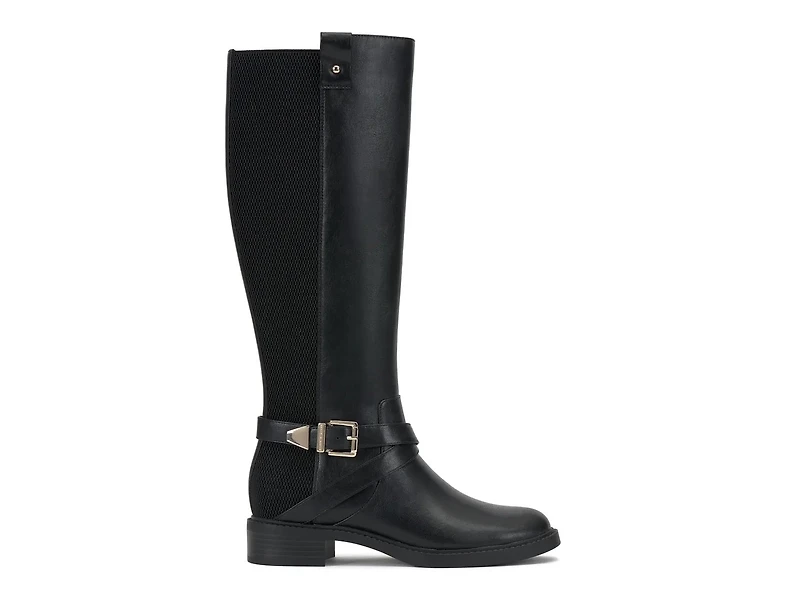 Shry Boot