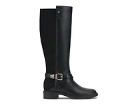 Shry Boot
