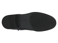 Shry Boot