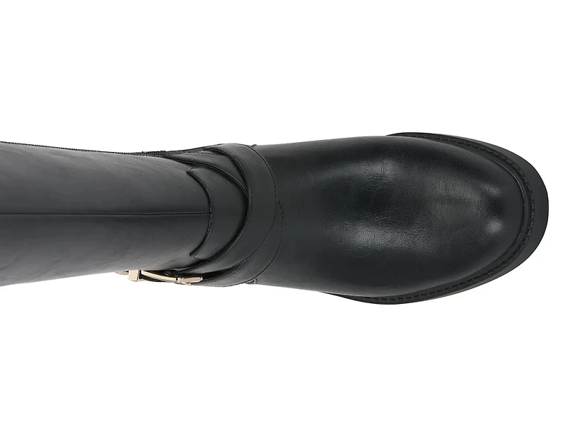 Shry Boot