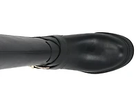 Shry Boot