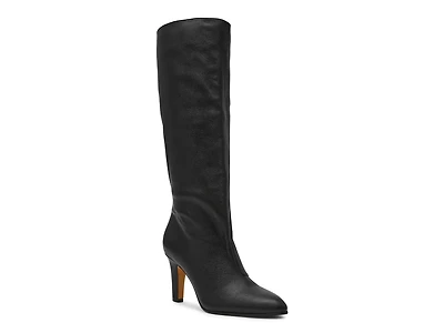 Rizk Boot