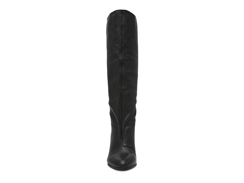 Rizk Boot
