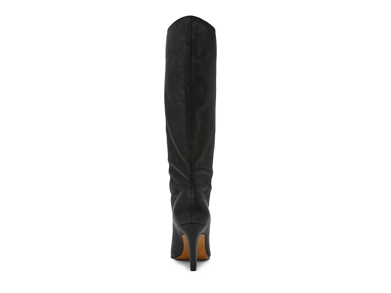 Rizk Boot