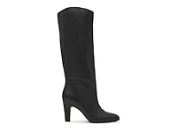 Rizk Boot