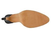 Rizk Boot