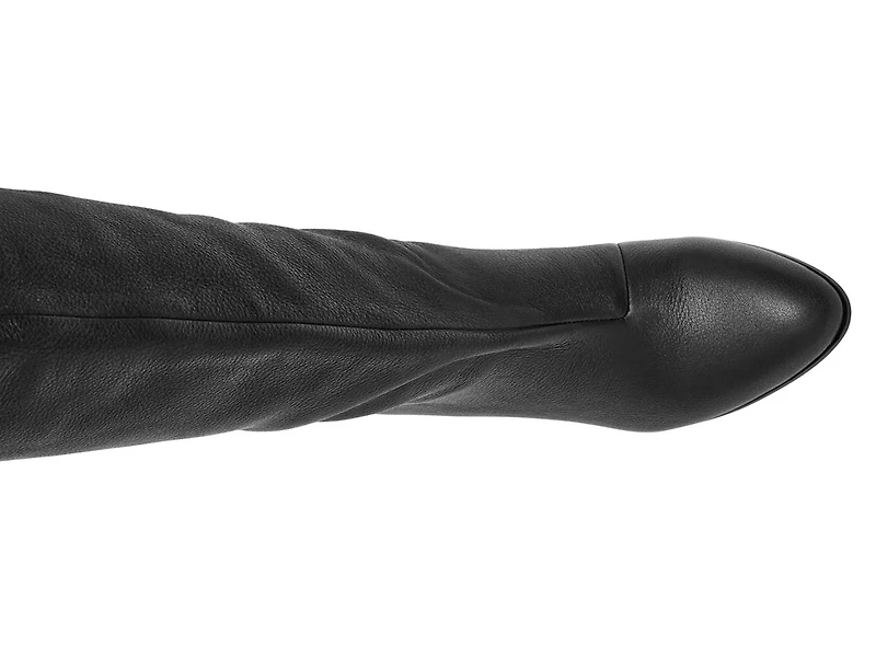 Rizk Boot