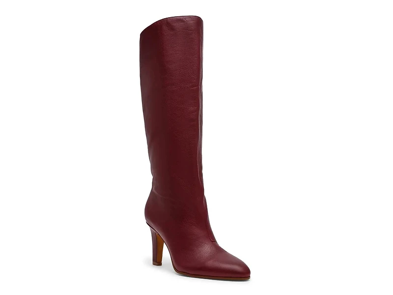 Rizk Boot