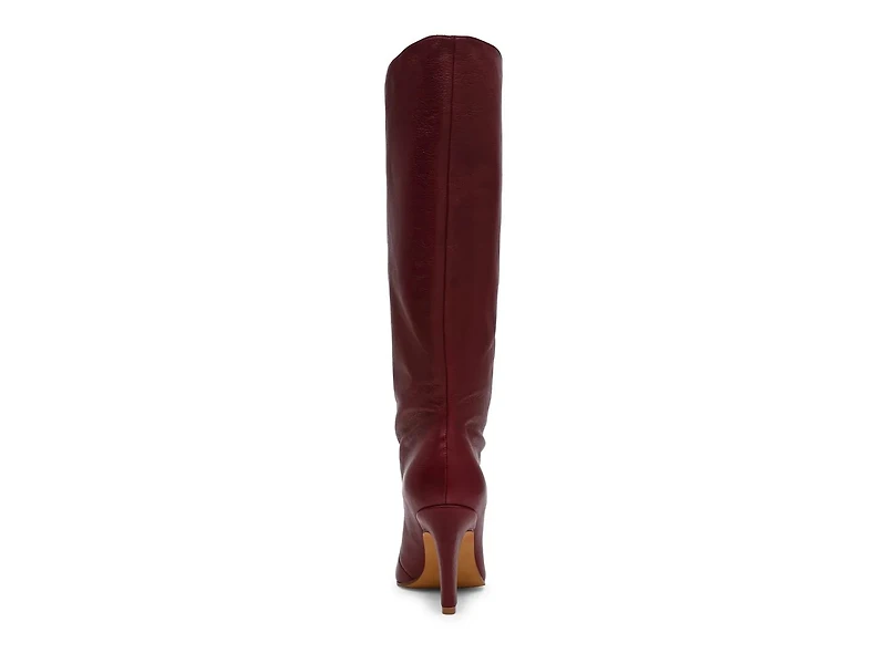 Rizk Boot