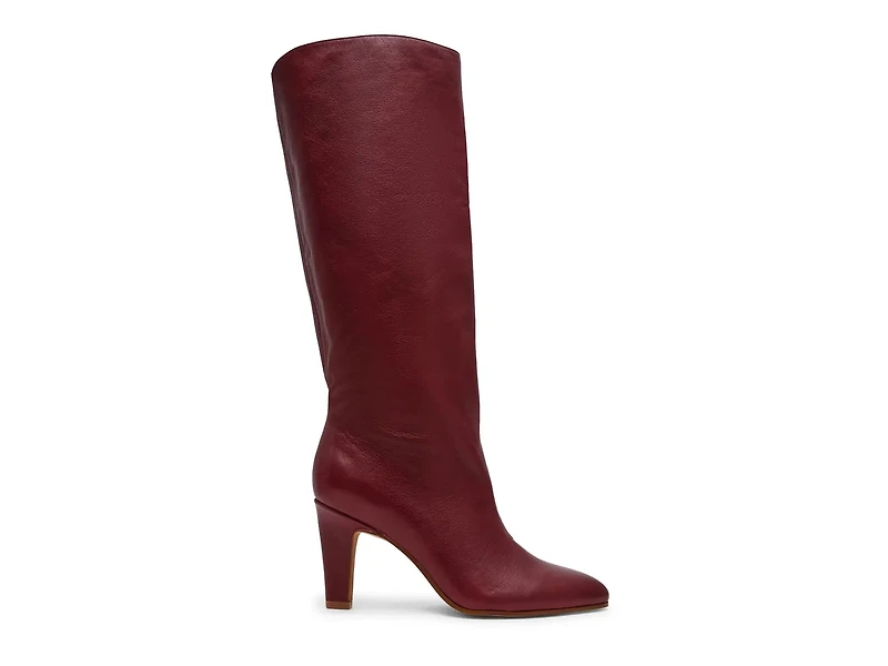 Rizk Boot