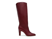 Rizk Boot