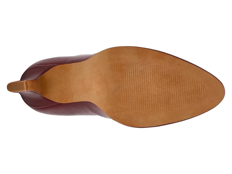 Rizk Boot