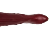 Rizk Boot