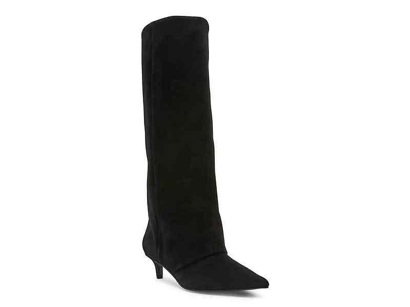Luca Boot