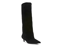 Luca Boot