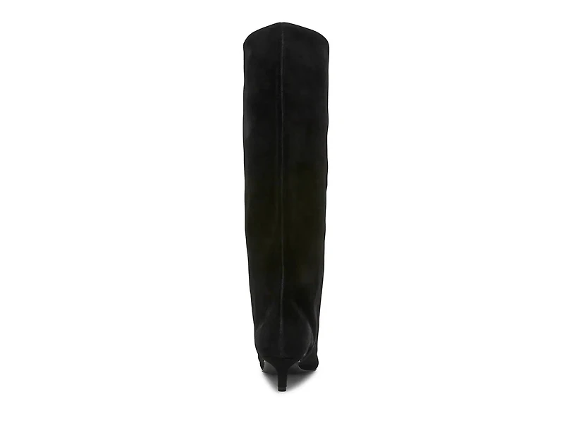 Luca Boot