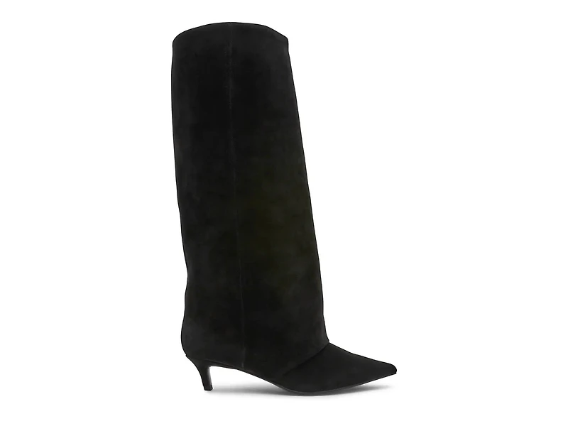 Luca Boot