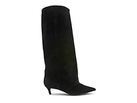 Luca Boot