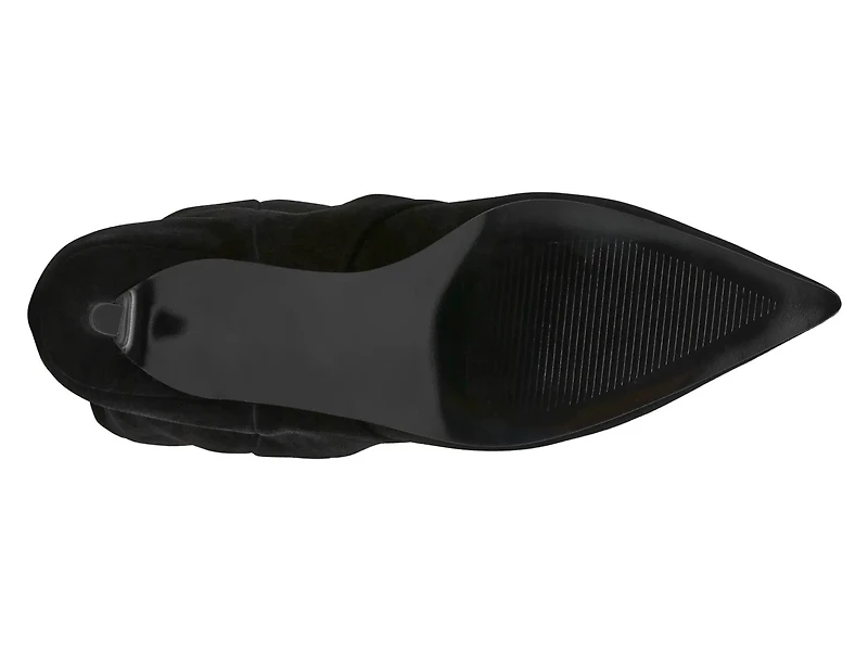 Luca Boot