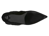 Luca Boot