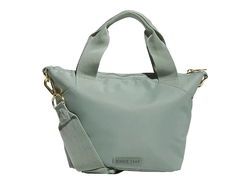 Premium Mini Tote