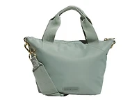 Premium Mini Tote