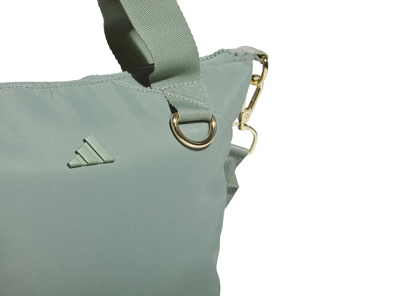 Premium Mini Tote