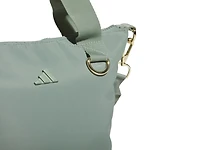 Premium Mini Tote