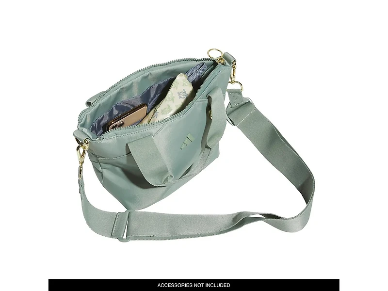 Premium Mini Tote