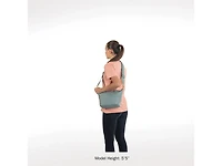 Premium Mini Tote