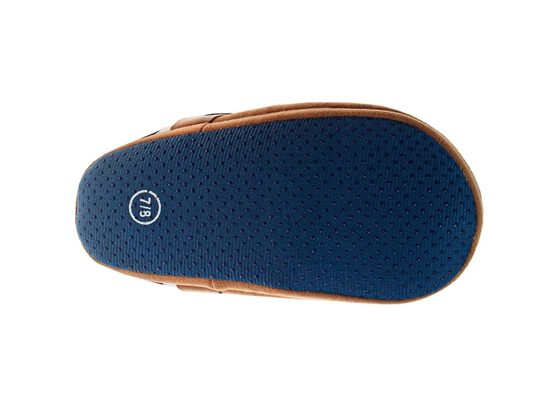 Toy Story Bootie Slipper - Kids'