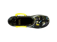 Batman Rain Boot- Kids'