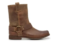 Roger Harness Boot